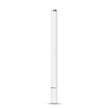 Load image into Gallery viewer, Universal Fine Point Capacitive Stylus Pen, Portable Touch Screen Pencil For Tablets And Smartphones