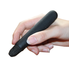 Load image into Gallery viewer, Universal Fine Point Capacitive Stylus Pen, Portable Touch Screen Pencil For Tablets And Smartphones