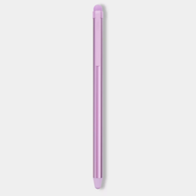 Load image into Gallery viewer, Dual Tip Universal Capacitive Stylus, Clip-On Portable Touch Screen Pen For Smartphones And Tablets