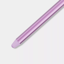 Load image into Gallery viewer, Dual Tip Universal Capacitive Stylus, Clip-On Portable Touch Screen Pen For Smartphones And Tablets