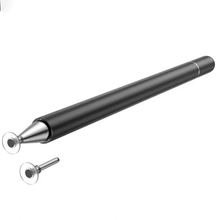 Load image into Gallery viewer, Precision Disc Tip Capacitive Stylus, Slim Handheld Touch Pen For Drawing And Screen Navigation